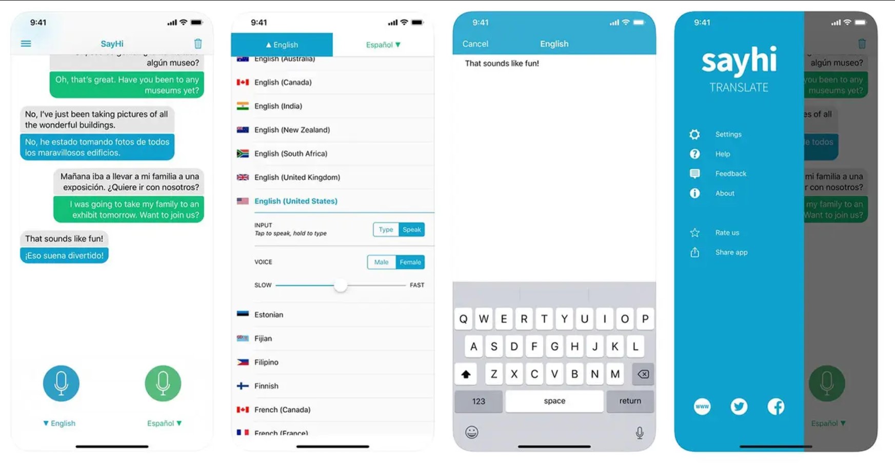 1688 в приложение поменять на русский. как сменить язык в приложении taobao. таобао иконка. китайское приложение taobao. как в приложении 1688 поменять язык на русский.