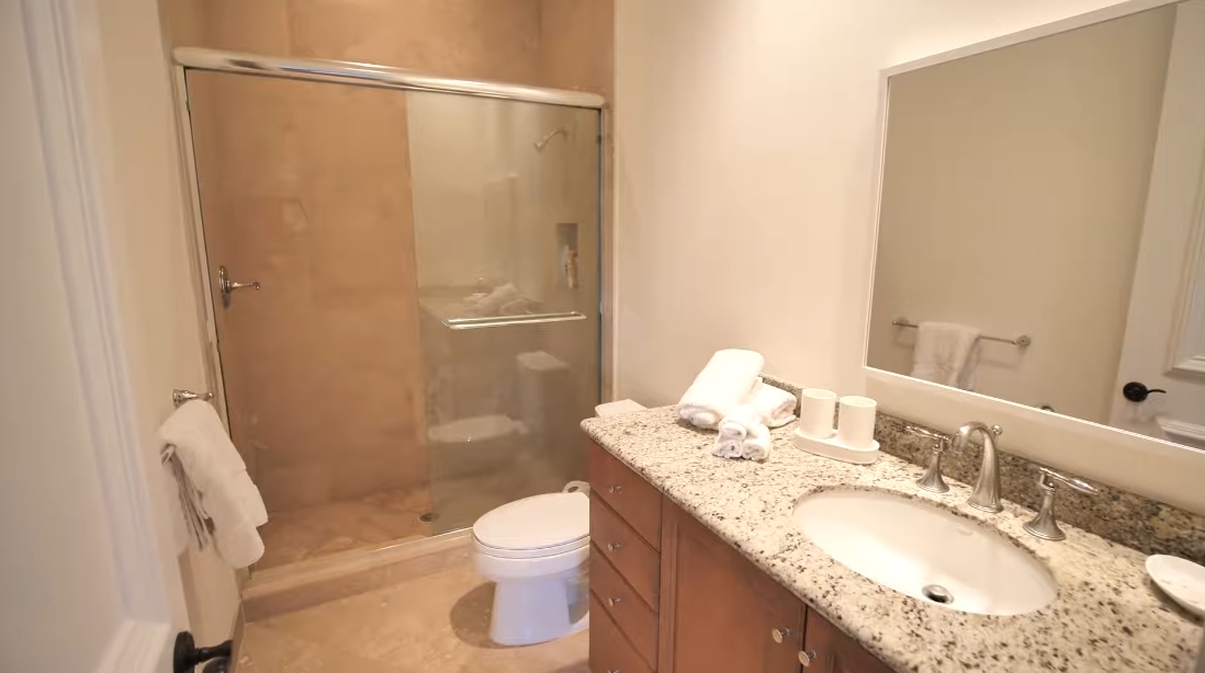 38 Interior Design Photos vs. .4300 NW 24th Way, Boca Raton, FL Luxury Home Tour