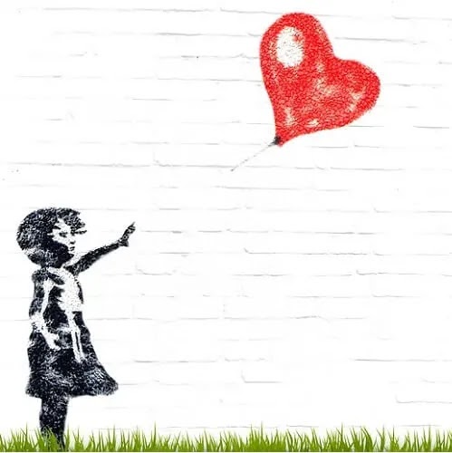 Sad WhatsApp DP for girls, Sad DP for girls alone DP for girls
