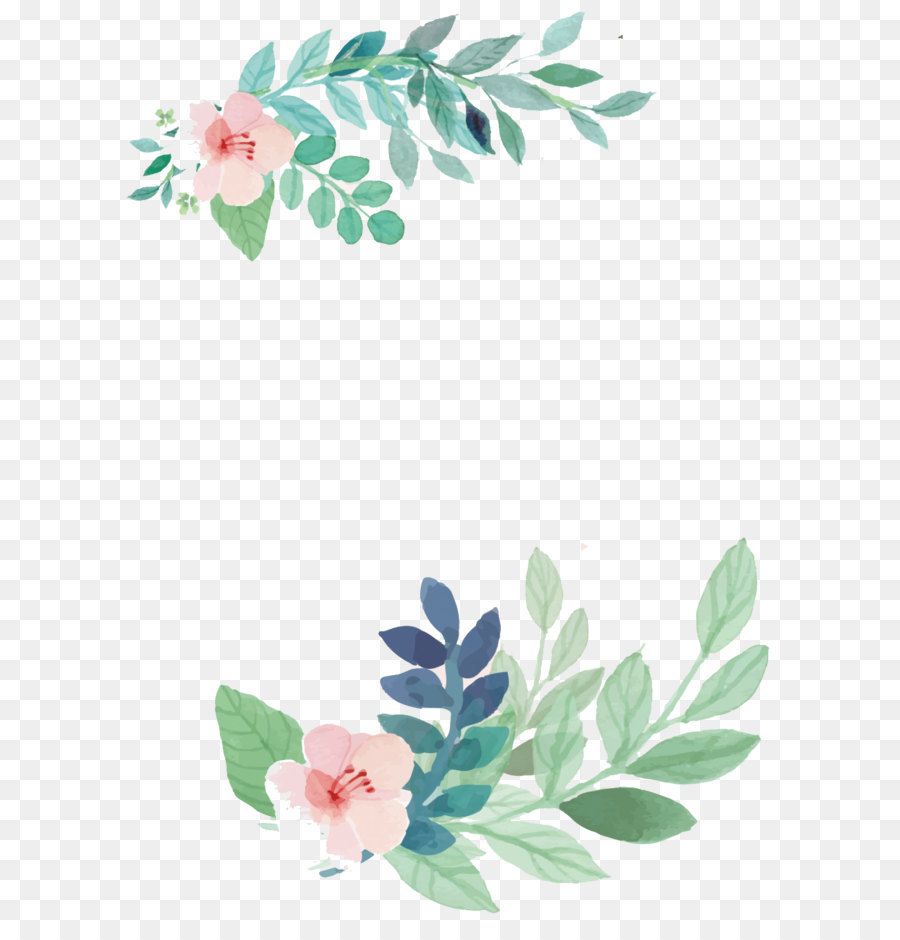 Background Undangan Pernikahan png - WSM Project
