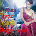 Jyotsna Tiwari Majestic Designer Dresses 2014 – Jona by Jyotsna Tiwari
