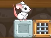 Cheese Barn Level Packs