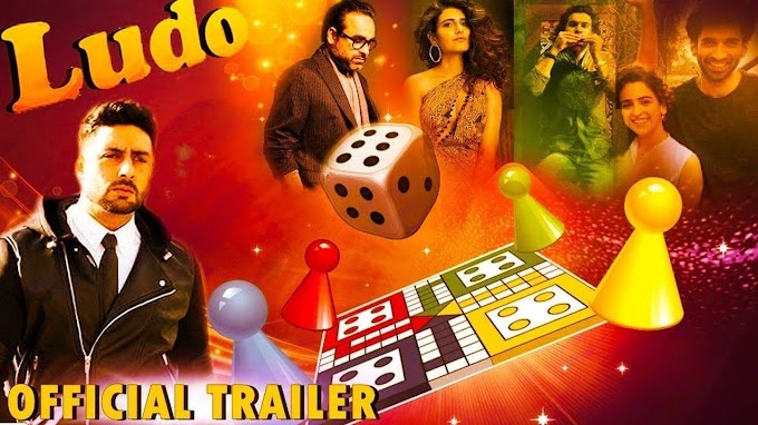 AMBULANCE EVENT CINEMAS
