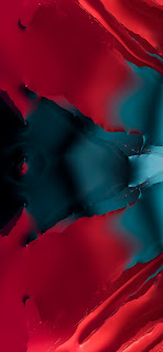 خلفيات ايفون تنزيل 44+ خلفية عالية الجودة لشاشات الايفون