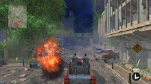 Special Counter Force Attack – PLAZA pc español