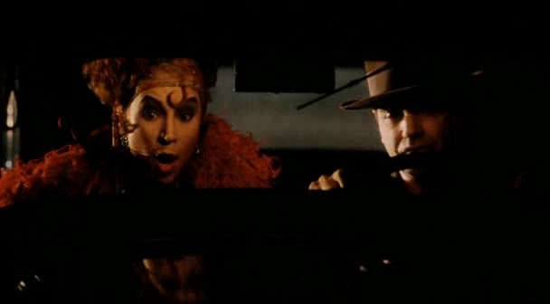 пули над головой песня