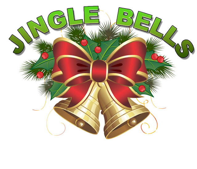 Christmas jingles : instant download : royalty free music : voiceovers Happy New Year 2018 |Page 19, Chan:58307170 |RSSing.com"