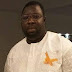 They Killed My Husband In Custody - Wife Of Dead Nigerian PHD Student In Malaysia Cries Out