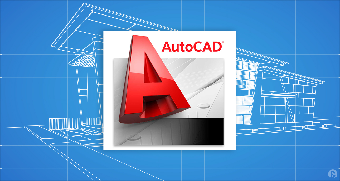 Autocad 2007 crackeado Autocad 2007 crackeado