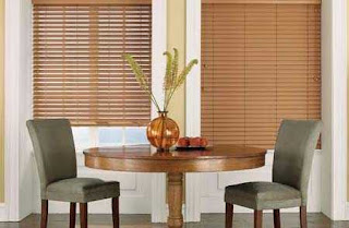 Theme blog cá nhân