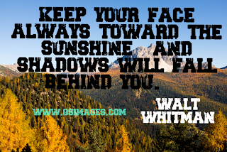 Super Motivational Quotes Images For Download