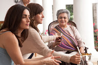 fotos%2Bpelicula%2Blas%2Baparicio%2B11