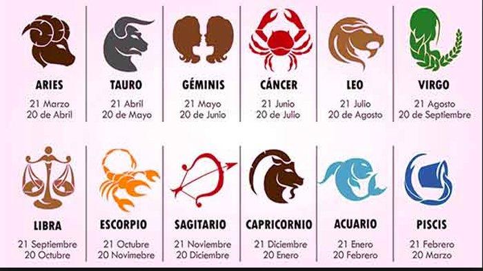 zodiak bulan juli tanggal 16 Lambangnya beserta bulan lahir zodiak