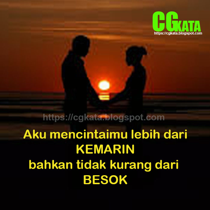 80 Kata Kutipan Bijak Singkat Tapi Bermakna Post Untuk Caption Instagram Yang Menginspirasi Kamu Cgkata 80 Kata Kutipan Bijak Singkat Tapi Bermakna Post Untuk Caption Instagram Yang Menginspirasi Kamu Cgkata