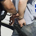 Άρτα:2 συλλήψεις αλλοδαπών με εντάλματα για συμμετοχή σε εγκληματική οργάνωση περί εξαρτησιογόνων ουσιών