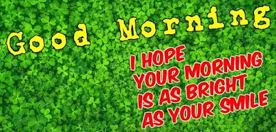 Good Morning Images Good Morning Images