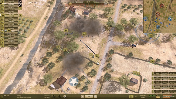 close-combat-the-bloody-first-pc-screenshot-www.deca-games.com-1