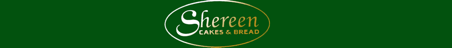 Shereen Bakery