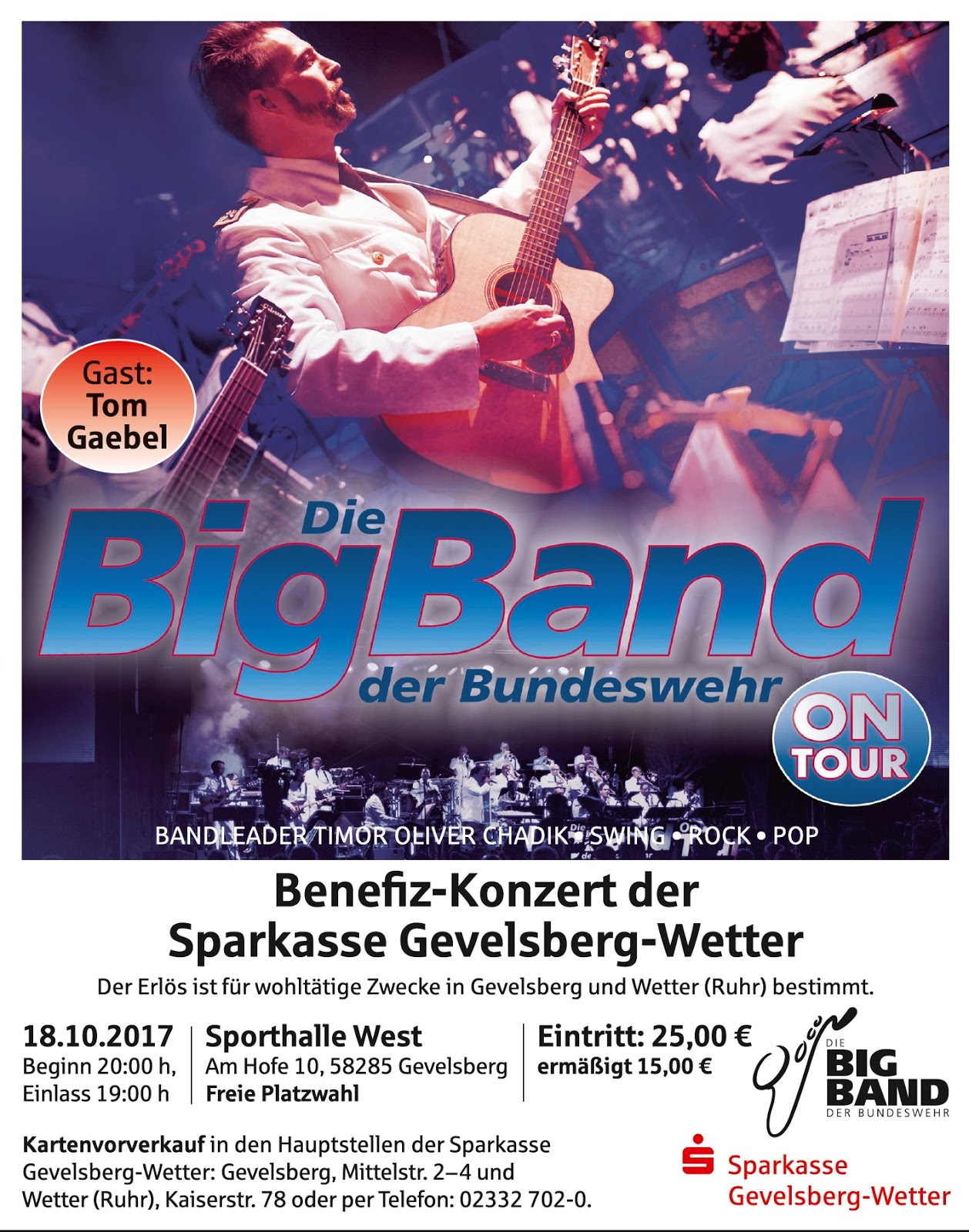 Https Www Stern De Kultur Film Kinotrailer Die Dunkelste Stunde