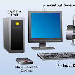 EduBeacon