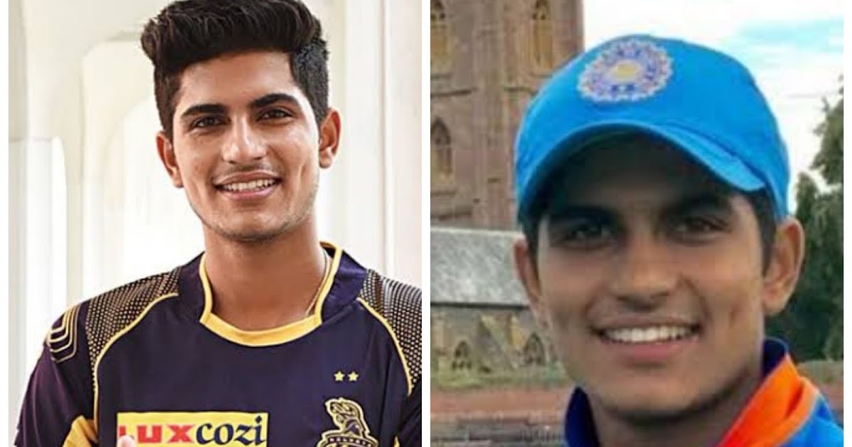 Shubman Gill Height In Cm / Shubman gill is the latest prodigy of india