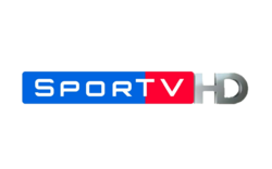 assistir SporTV Brasil ao vivo online, assistir SporTV 2 Brasil ao vivo online, assistir SporTV 3 Brasil ao vivo online, watch SporTV Brasil live online, watch SporTV 2 Brasil live online, watch SporTV 3 Brasil live online, watch SporTV brasil live online, assistir SporTV 2 Brasil ao vivo online, Watch Brasil TV live online, Brasil tv schedule, Assistir TV Brasil ao vivo online, programação da TV Brasil