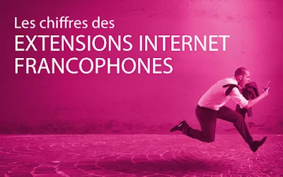 https://www.nameshield.net/public/?page=les_chiffres_des_extensions_internet_francophones