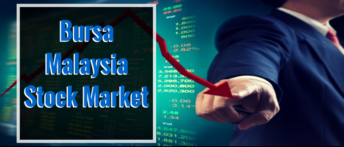 Bursa Malaysia Share Trading Tips & Recommendations