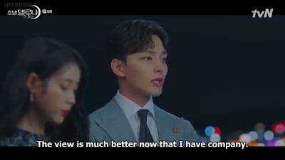 hotel-del-luna-kdrama-quotes