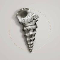 [2014] - Restoring Force - Full Circle