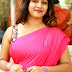 69 পজিশনে মাকে চুদলাম