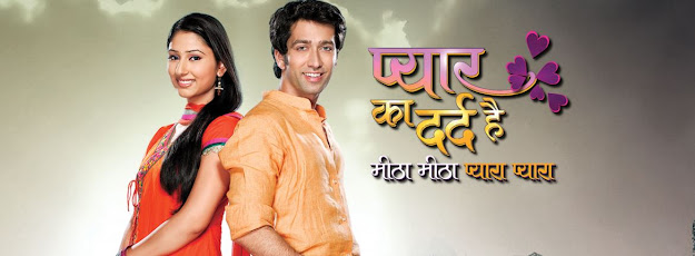 Punar vivah episodes Punar vivah episodes