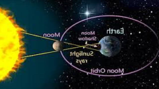 cosmic-energy