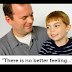 “There is No Better Feeling:” Child’s Autistic Symptoms Miraculously Disappear after His Doctor Does THIS