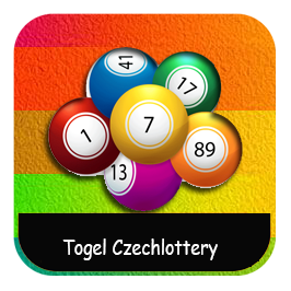 PREDIKSI TOGEL CZECHLOTTERY, Jumat 20 Maret 2020 PREDIKSI TOGEL CZECHLOTTERY