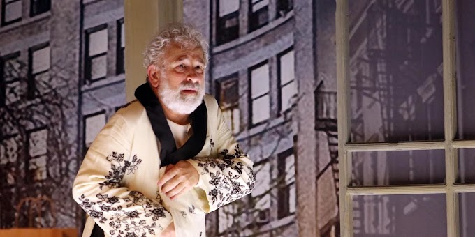 Στον εισαγγελέα  σήμερα ο Πέτρος Φιλιππίδης 