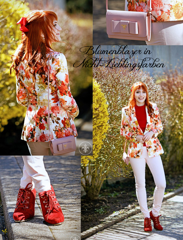 4330 Mulheim An Der Ruhr 27 05 18