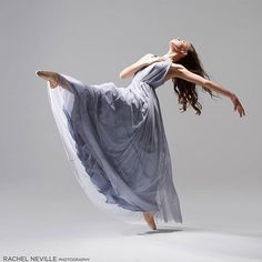 dance images