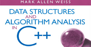 TimoBook: Data Structures and Algorithm Analysis in C++