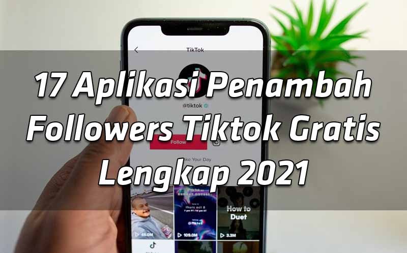 750 lebih koleksi aplikasi android gratis