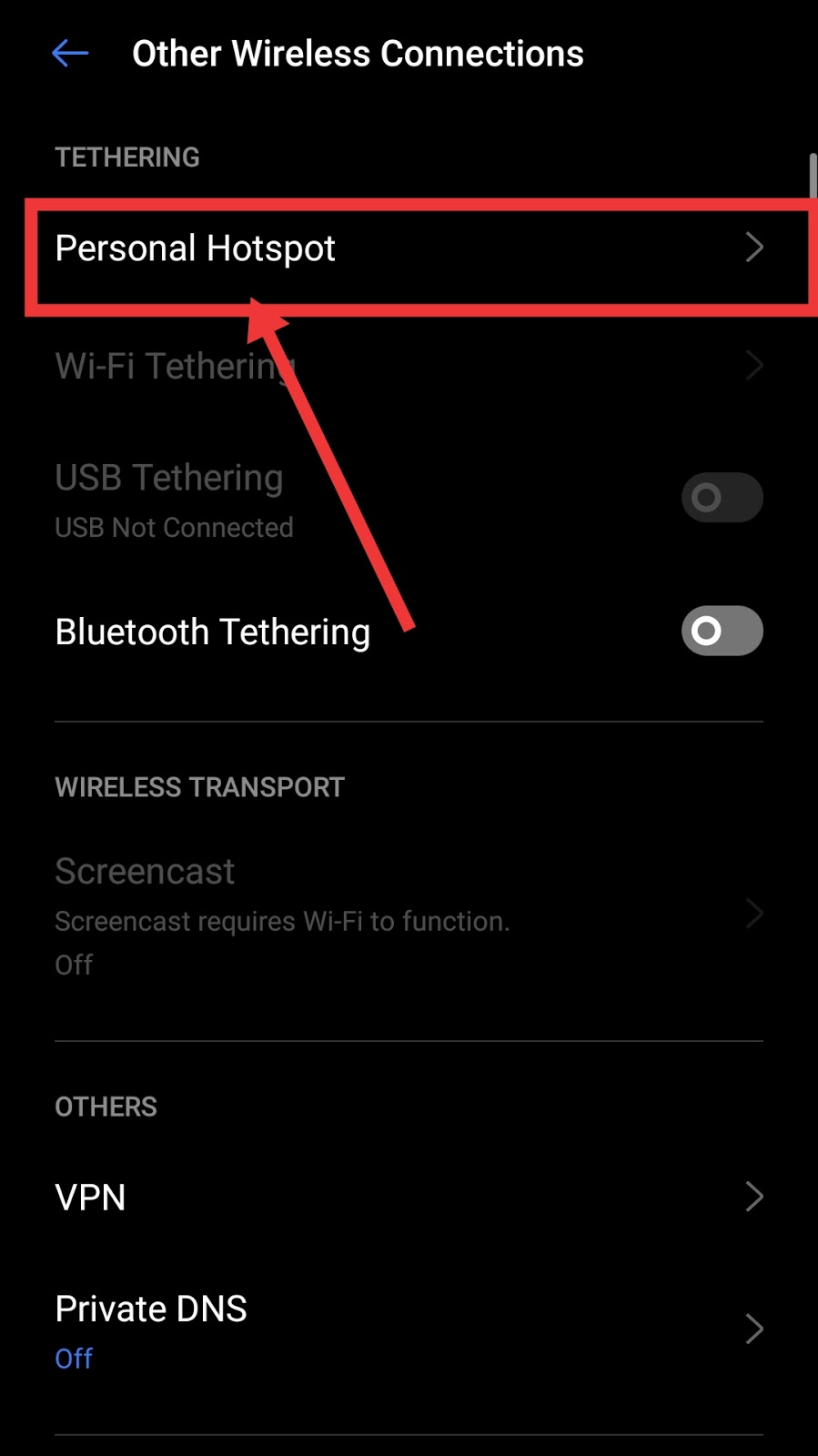 WiFi kaise connect kare? WiFi कि जानकारी in Hindi!
