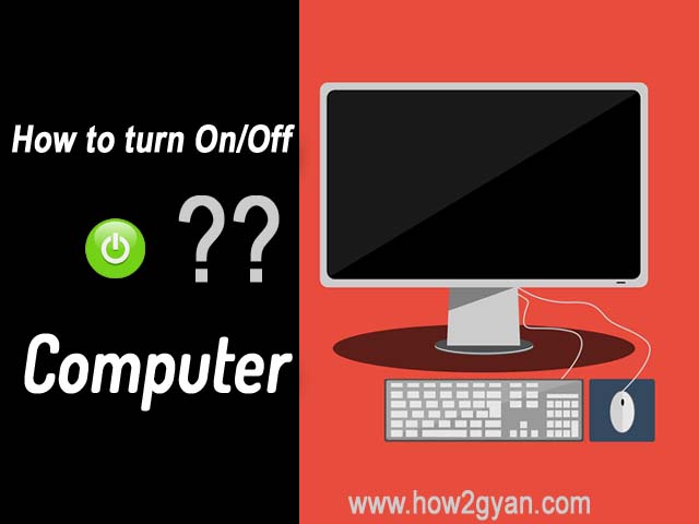 macbooster shut off computer macbooster shut off computer