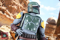 S.H. Figuarts Boba Fett 21