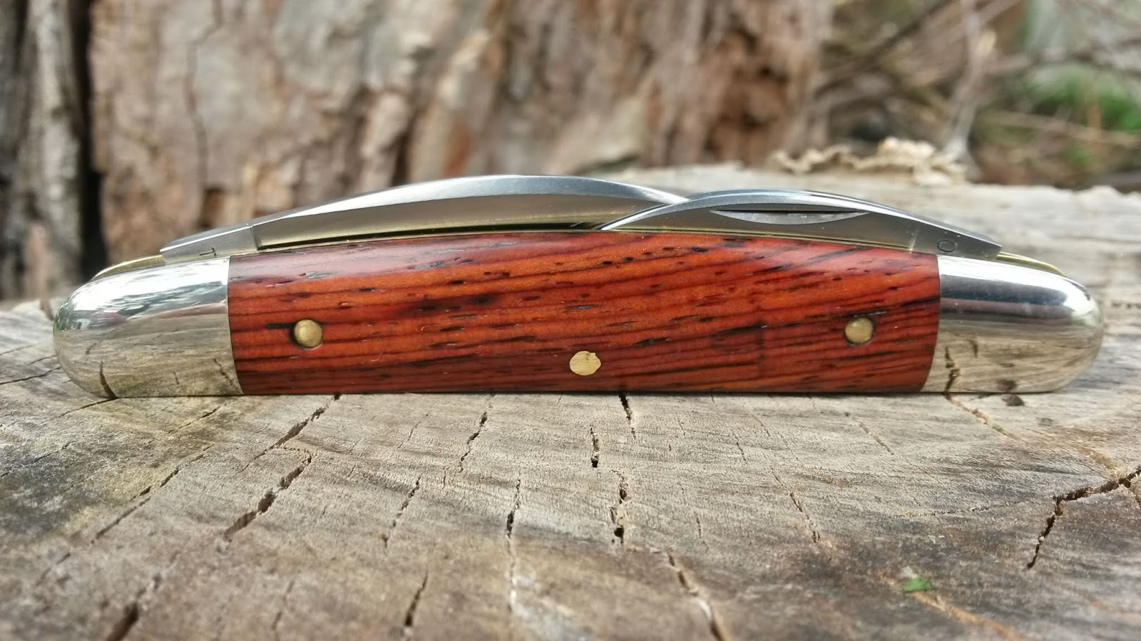 GEC%2B620320%2B%2BPocket%2BCarver%2B05.jpg