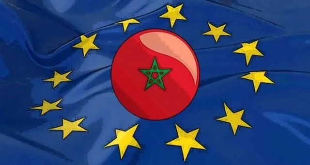 لوكسمبورغ: المغرب والاتحاد الأوروبي سيظلان معبأين بالكامل لمواصلة تعاونهما الثنائي