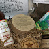 My Texas Market March Unboxing: RODEO!