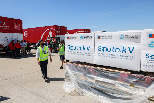 Grupo do Bem Estar e da Felicidade : #COVID19 #COVI #Coronavírus #