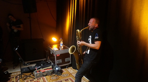 Emilio S Blog Living With Historical Recordings Mainly Opera And Classical Page 1 Chan 6300896 Rssing Com