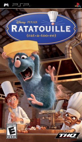 Download game ppsspp ratatouille ps2 Download game ppsspp ratatouille ps2