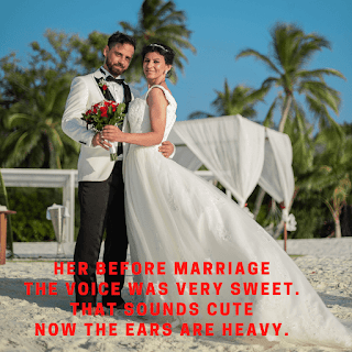wedding quotes for sister
